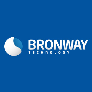 BRONWAY TECHNOLOGY S.A