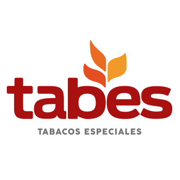 TABES S.A